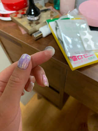 망구님이 올린 리뷰 사진 4