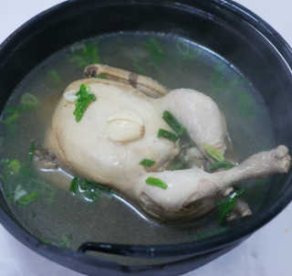도도님이 올린 리뷰 사진 3