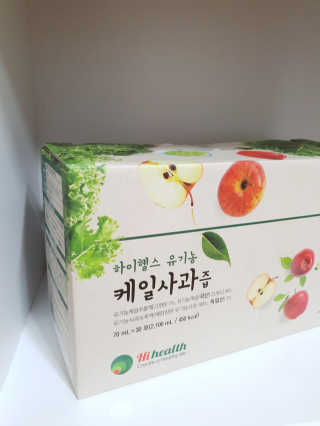 쏘쏘님이 올린 리뷰 사진 3