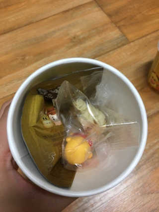 한앎이님이 올린 리뷰 사진 3