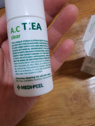 이영인님이 올린 리뷰 사진 2