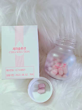 소라빵님이 올린 리뷰 사진 1