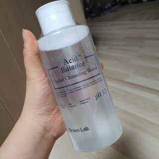 뿌꾸님이 올린 리뷰 사진 1