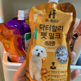 토끼님이 올린 리뷰 사진 1