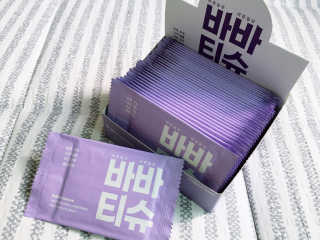 아츄카프님이 올린 리뷰 사진 3