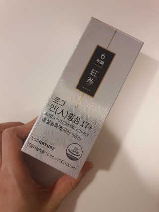 정윤경님이 올린 리뷰 사진 3