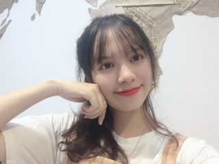 스킨1004 마다가스카르 센텔라 기초2종 — 4.5점을 준 리뷰어가 2020년 10월 올린 사용 사진