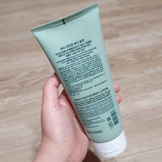 방긋님이 올린 리뷰 사진 3