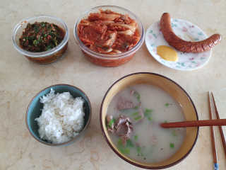EunJiSon님이 올린 리뷰 사진 1