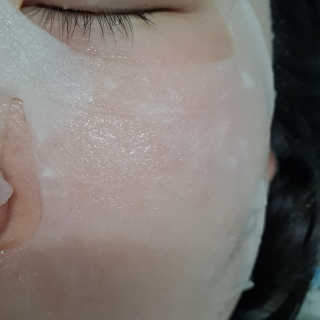 솜희님이 올린 리뷰 사진 3