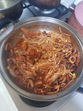 유지영님이 올린 리뷰 사진 3