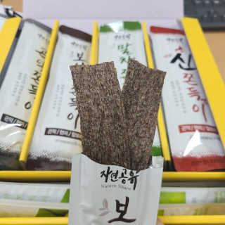 alice님이 올린 리뷰 사진 1