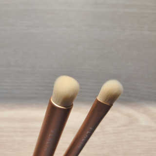 호야야님이 올린 리뷰 사진 3