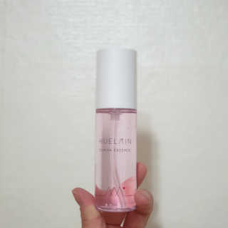 pio님이 올린 리뷰 사진 4