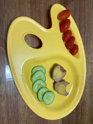 신군님이 올린 리뷰 사진 1