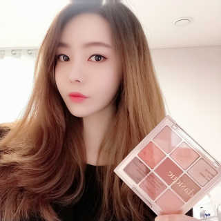 04mini04님이 올린 리뷰 사진 1