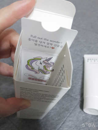 두부님이 올린 리뷰 사진 4