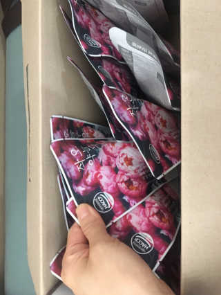 안영숙님이 올린 리뷰 사진 2