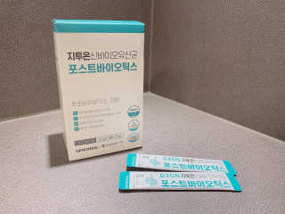 mandok님이 올린 리뷰 사진 1