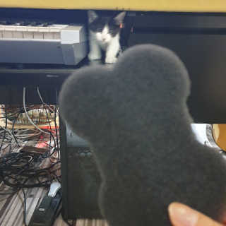 퓨리아님이 올린 리뷰 사진 4