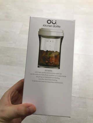 와플이네님이 올린 리뷰 사진 3