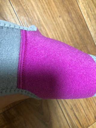 송송님이 올린 리뷰 사진 3
