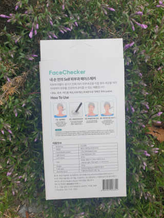 렐라님이 올린 리뷰 사진 2