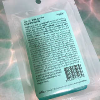 큥님이 올린 리뷰 사진 2