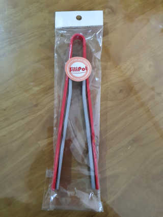 뚠이뚜둔맘님이 올린 리뷰 사진 1