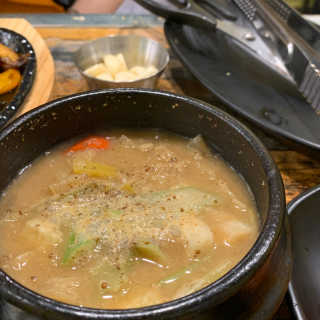 미니님이 올린 리뷰 사진 4