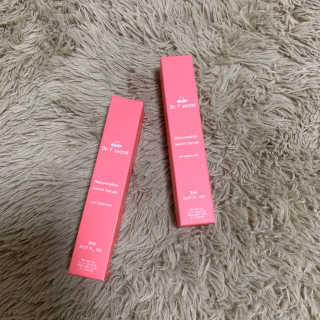 덩대님이 올린 리뷰 사진 1