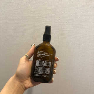 DDONI님이 올린 리뷰 사진 1