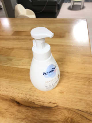 miiiiiiiiiiii님이 올린 리뷰 사진 2