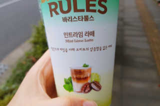 아하경주맘님이 올린 리뷰 사진 2