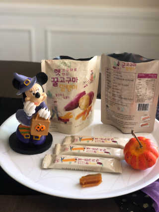 MarciK님이 올린 리뷰 사진 2
