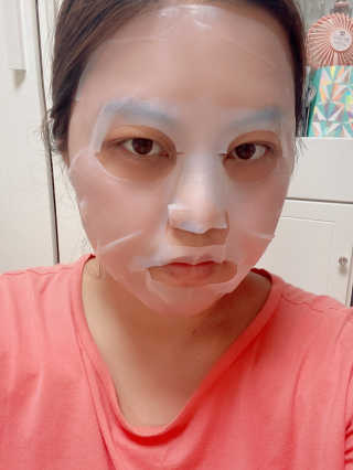 우진희님이 올린 리뷰 사진 3