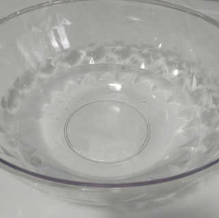 [설랩] 클렌징워터 세안수 500ml x 6팩 — 5점을 준 리뷰어가 2020년 8월 올린 사용 사진