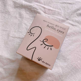 거져줄께잘사가님이 올린 리뷰 사진 1
