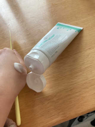 행복하렴님이 올린 리뷰 사진 3