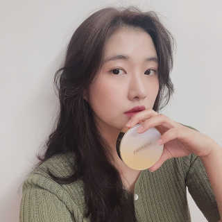 통키밀키님이 올린 리뷰 사진 1