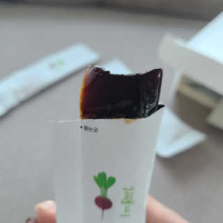 스피님이 올린 리뷰 사진 1