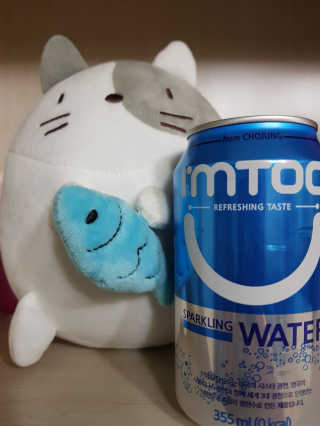 JuJin님이 올린 리뷰 사진 3