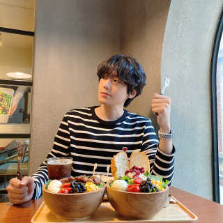 도도새님이 올린 리뷰 사진 1