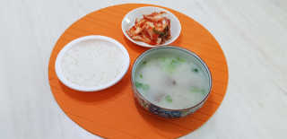 행복이님이 올린 리뷰 사진 4