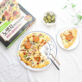 체리쥬님이 올린 리뷰 사진 1
