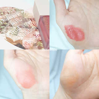 블리비니님이 올린 리뷰 사진 3