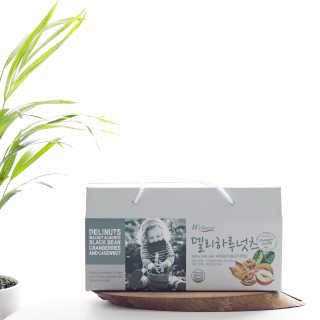 알콩달콩님이 올린 리뷰 사진 4
