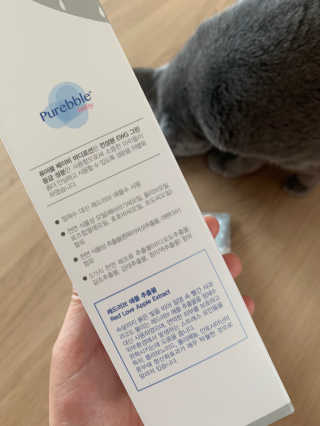 롬님이 올린 리뷰 사진 3