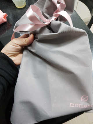 매력만점딸기님이 올린 리뷰 사진 2