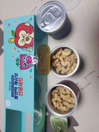 미미네님이 올린 리뷰 사진 3